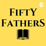 Podcast Fifty Fathers