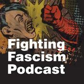 Podcast Fighting Fascism Podcast