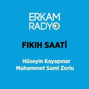 Podcast FIKIH SAATİ