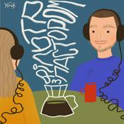 Podcast Фільтр з пастором