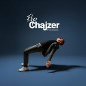 Podcast Filip Chajzer Podcast