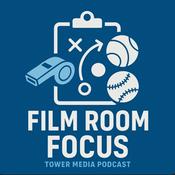 Podcast Film Room Focus
