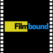 Podcast Filmbound