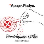 Podcast Filmdekinden Lütfen