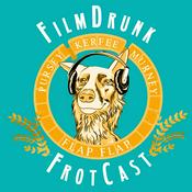 Podcast FilmDrunk Frotcast