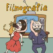 Podcast Filmografia