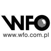 Podcast Filmowa Migawka