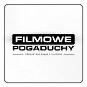 Podcast FILMOWE POGADUCHY