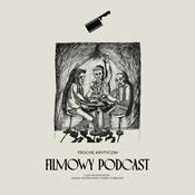 Podcast Filmowy Podcast // Trochę Krytyczni