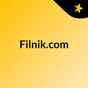 Podcast Filnik.com