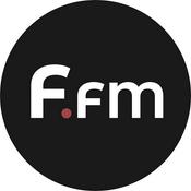 Podcast Filoso.FM