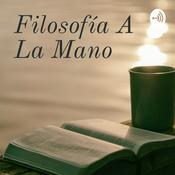 Podcast Filosofía A La Mano