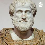 Podcast Философия Кратко и Понятно