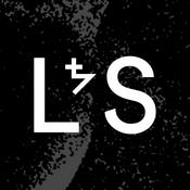 Podcast LS Philosophy | Подкаст о философии