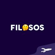 Podcast Filosos