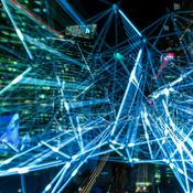 Podcast Filozofia INFORMATYKI