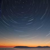 Podcast Filozofia KOSMOLOGII