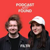 Podcast Filtr