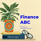 Podcast Finance ABC
