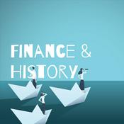 Podcast Finance &amp; History