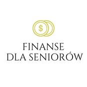 Podcast Finanse dla Seniorów