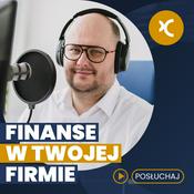 Podcast Finanse w Twojej Firmie (Wojciech Plona)