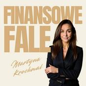 Podcast Finansowe Fale