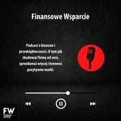 Podcast Finansowe Wsparcie