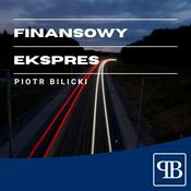 Podcast Finansowy Ekspres
