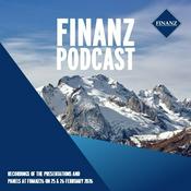 Podcast FINANZ Podcast