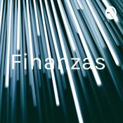 Podcast Finanzas