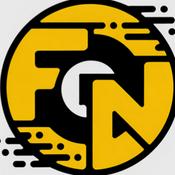 Podcast Finding Out Now