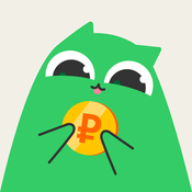 Podcast Финкот