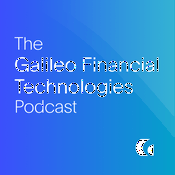 Podcast The Galileo Financial Technologies Podcast