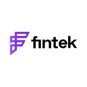 Podcast Fintek.pl
