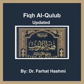 Podcast Fiqh Al Qulub updated