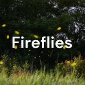 Podcast Fireflies
