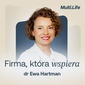 Podcast Firma, która wspiera