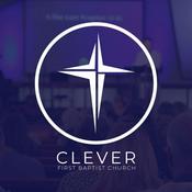 Podcast First Baptist Clever