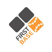 Podcast First Base | Первая База | Бейсбол | MLB