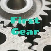 Podcast First Gear