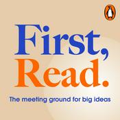 Podcast First Read