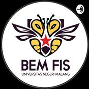 Podcast FIS-CAST