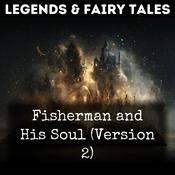 Podcast Fisherman and His Soul (Version 2)