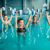 Podcast FISIOTERAPIA AQUÁTICA