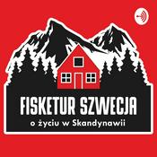 Podcast Fisketur Szwecja o życiu w Skandynawii