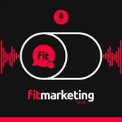 Podcast Fit Marketing