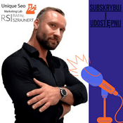 Podcast FitAktiv.pl- Sport-Trening-Dieta