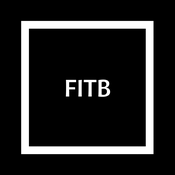 Podcast FITB