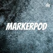 Podcast markerpod